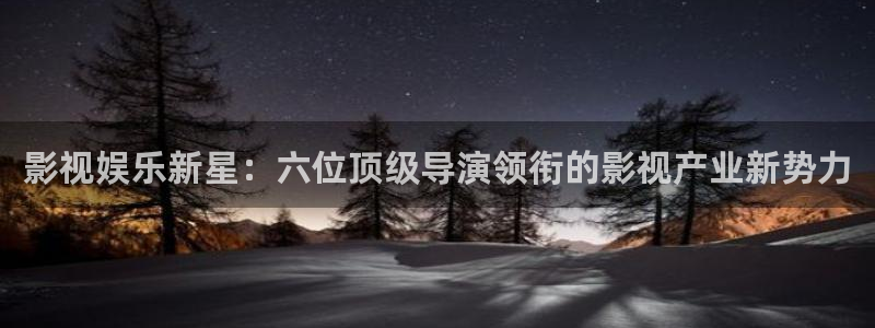 夫妻午夜免费电影