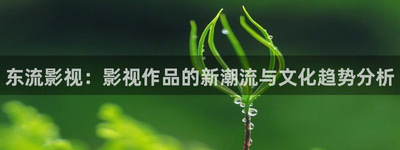 神马电影院午夜神福利