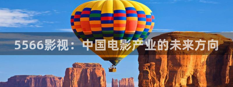 神马午夜影院手机在线观看