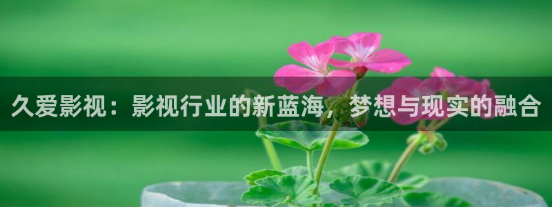 午夜影院免费观看视频在线